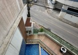 3 Sutes pronto para morar no Centro de Itapema