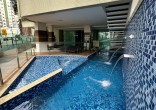 3 Sutes pronto para morar no Centro de Itapema