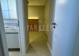 Gran Vittoria