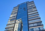 3 sutes mobiliado em porto belo