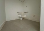 sala comercial em perequ - porto belo 