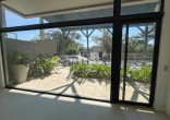 sala comercial em perequ - porto belo 