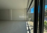 sala comercial em perequ - porto belo 