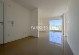 Residencial Mirante das Oliveiras - apto 1502