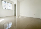 Residencial Mirante das Oliveiras - apto 1502