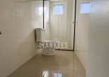 Residencial Mirante das Oliveiras - apto 1502