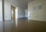 Residencial Mirante das Oliveiras - apto 1502