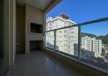 Residencial Mirante das Oliveiras - apto 1502