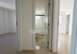 Residencial Mirante das Oliveiras - apto 1502