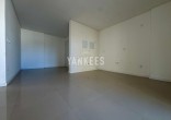 Residencial Mirante das Oliveiras - apto 1502