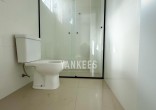 Residencial Mirante das Oliveiras - apto 1502
