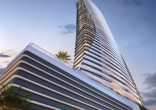 Edifcio Era - apto 902
