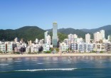 Sunny Coast