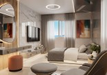 Accendis Home Living