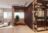 Accendis Home Living