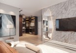 Accendis Home Living