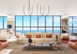 Accendis Home Living