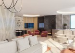 Accendis Home Living