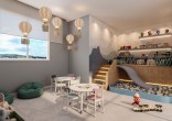 Accendis Home Living
