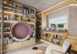 Accendis Home Living