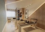 Accendis Home Living