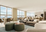 Accendis Home Living
