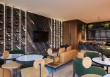 Accendis Home Living