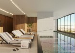 Accendis Home Living
