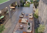 Accendis Home Living