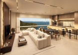AP Praia Home Resort