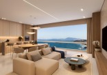 AP Praia Home Resort