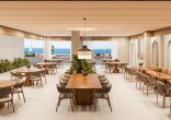 AP Praia Home Resort