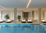 AP Praia Home Resort