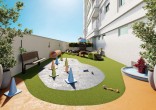 AP Praia Home Resort