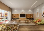 AP Praia Home Resort