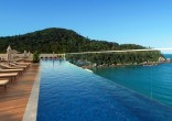 AP Praia Home Resort
