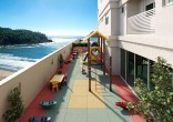 AP Praia Home Resort