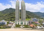 AP Praia Home Resort