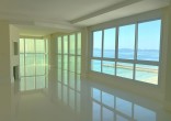 Riviera Del Sol Residence