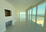 Riviera Del Sol Residence
