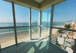 Riviera Del Sol Residence