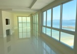 Riviera Del Sol Residence