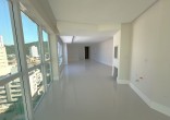 Riviera Del Sol Residence