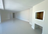 Riviera Del Sol Residence