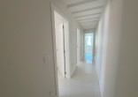 Riviera Del Sol Residence
