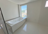 Riviera Del Sol Residence