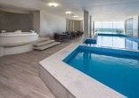 Riviera Del Sol Residence