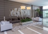 Riviera Del Sol Residence