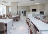 Riviera Del Sol Residence