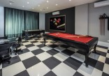 Riviera Del Sol Residence